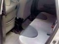 Honda fit_jazz 2004 AT i-dsi for sale-1