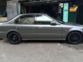 Honda civic lxi 2000 sir body for sale -2