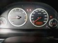 Honda CRV low mileage for sale -7