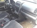 Well Maintained 2004 Honda Crv For Sale-2