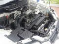 Honda Crv manual 4x4 for sale -4