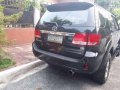 for sale toyota fortuner g 08 matic diesel-2