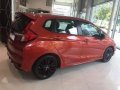 Honda Jazz 2018 brand new for sale -4