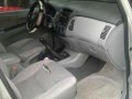 Good Condition 2005 Toyota Innova E For Sale-2