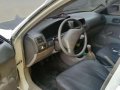 Toyota Corolla 2004 like new for sale-3