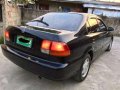 honda civic manual 96 model-2