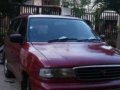 Mazda mpv suv-4