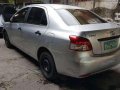 2007 Toyota Vios 1.3 J Batman-3