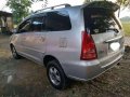 Registered 2006 Toyota Innova G AT For Sale-7