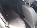 Chevrolet Spark 2015 Rush-3