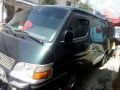 sale or swap toyota hiace diesel-2