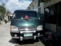 sale or swap toyota hiace diesel-3