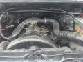 Toyota Revo 3c turbo fresh for sale-0