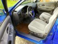 Good Condition 1994 Mitsubishi Lancer Glxi MT For Sale-6