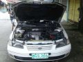 No Car Issues Toyota Camry 1999 For Sale-0