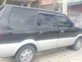 Toyota Revo 3c turbo fresh for sale-3