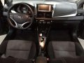 Toyota Vios E AT 2017 Model DrivenRides for sale -5