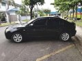 Mazda3 2009 for Sale-10