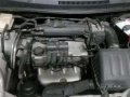 Chevrolet Spark 2007 RUSH SALE-8