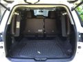 2016 Toyota Fortuner 2.4V Automatic Diesel vs 2012 2013 2014 2015 2017-8