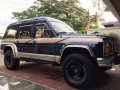 Nissan Patrol Safari good for sale -0