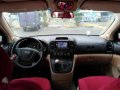 KIA Carnival 2008 fresh for sale -5