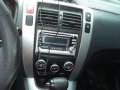 Hyundai Tucson 2007 AT Low Mileage-7
