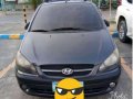Hyundai Getz-0
