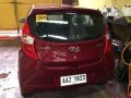 Nothing To Fix Hyundai Eon Gls 2014 For Sale-6