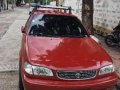 Toyota corolla lovelife xe limited-7