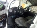 Like New Hyundai Starex GRX CRDI 2007 For Sale-4