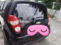 Chevrolet Spark 2015 Rush-1