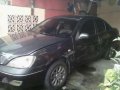 All Power Nissan Sentra 2005 For Sale-1