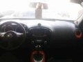 Nissan Juke N-Style lowest Downpayment 219k only!-5