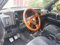 Very Well Mantained 1996 Isuzu Trooper V4 For Sale-2