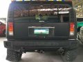 2003 Hummer H2 2000 2001 2004 2005 H3-2