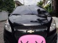 Chevrolet Spark 2015 Rush-0