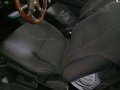 For sale or swap rush rush rush Nissan terrano 1999 Manual transmissio-4