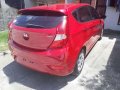 2017 hyundai accent HB Crdi Matic ASSUME BALANCE-2