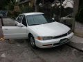 Good Condition 1998 Honda Accord Vtec For Sale-0