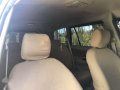 Casa Maintained Toyota Innova G 2015 For Sale-9