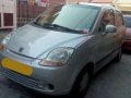 Chevrolet Spark 2007 RUSH SALE-1