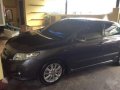 2010 Toyota Altis 1.6V automatic for sale -0