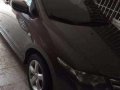 Honda City 2012 manual for sale -0