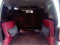 All Power Toyota Hiace Super Custom 2004 For Sale-9