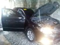 Toyota altis G like new for sale -7