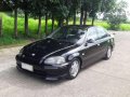 Good As New 1996 Honda Civic For Sale-2