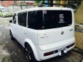 2013 Nissan Cube3 New Gen-0