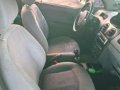 Chevrolet Spark 2007 RUSH SALE-9