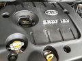 Kia Carens Lx crdi( Diesel) automatic*-11